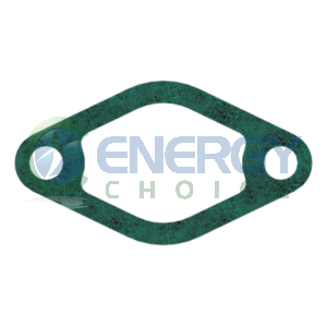 Gasket, Caterpillar, 8N-6985